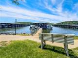 222 Park Place Lane - Photo 48