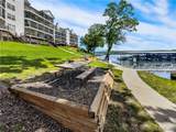222 Park Place Lane - Photo 49