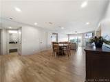 222 Park Place Lane - Photo 7