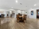 222 Park Place Lane - Photo 8