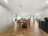 222 Park Place Lane - Photo 9