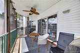 414 Cedar Heights Drive - Photo 13