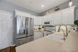 414 Cedar Heights Drive - Photo 14