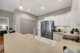 414 Cedar Heights Drive - Photo 15