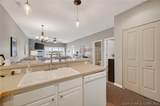 414 Cedar Heights Drive - Photo 16