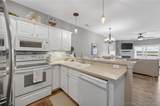 414 Cedar Heights Drive - Photo 17