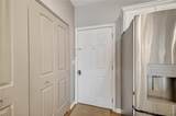414 Cedar Heights Drive - Photo 18