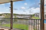 414 Cedar Heights Drive - Photo 28