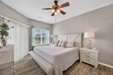 414 Cedar Heights Drive - Photo 31