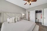 414 Cedar Heights Drive - Photo 32