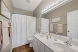 414 Cedar Heights Drive - Photo 33