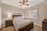 414 Cedar Heights Drive - Photo 38