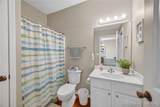 414 Cedar Heights Drive - Photo 39