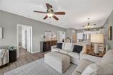 414 Cedar Heights Drive - Photo 4