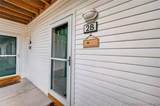 414 Cedar Heights Drive - Photo 46