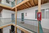 414 Cedar Heights Drive - Photo 47