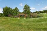 414 Cedar Heights Drive - Photo 48