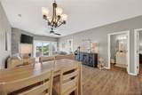 414 Cedar Heights Drive - Photo 5