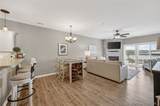 414 Cedar Heights Drive - Photo 6