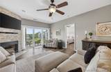 414 Cedar Heights Drive - Photo 7