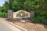 414 Cedar Heights Drive - Photo 8