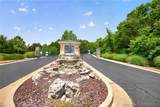 414 Cedar Heights Drive - Photo 9