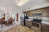 1361 Buckingham Drive - Photo 12