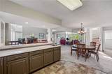 1361 Buckingham Drive - Photo 13