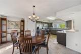 1361 Buckingham Drive - Photo 14
