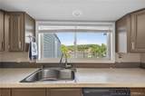 1361 Buckingham Drive - Photo 15