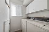 1361 Buckingham Drive - Photo 16