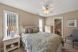 1361 Buckingham Drive - Photo 17
