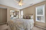 1361 Buckingham Drive - Photo 18