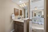 1361 Buckingham Drive - Photo 19