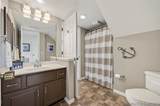 1361 Buckingham Drive - Photo 20
