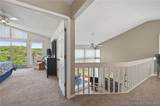 1361 Buckingham Drive - Photo 21
