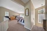1361 Buckingham Drive - Photo 22