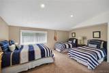1361 Buckingham Drive - Photo 23