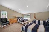 1361 Buckingham Drive - Photo 24