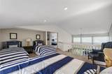 1361 Buckingham Drive - Photo 25