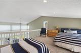 1361 Buckingham Drive - Photo 26