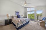 1361 Buckingham Drive - Photo 27