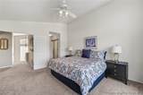 1361 Buckingham Drive - Photo 28