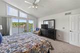 1361 Buckingham Drive - Photo 29