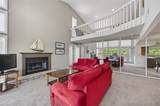 1361 Buckingham Drive - Photo 3