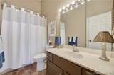 1361 Buckingham Drive - Photo 30