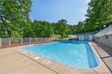 1361 Buckingham Drive - Photo 32