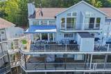 1361 Buckingham Drive - Photo 33