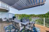1361 Buckingham Drive - Photo 35