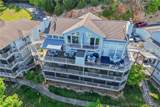 1361 Buckingham Drive - Photo 38